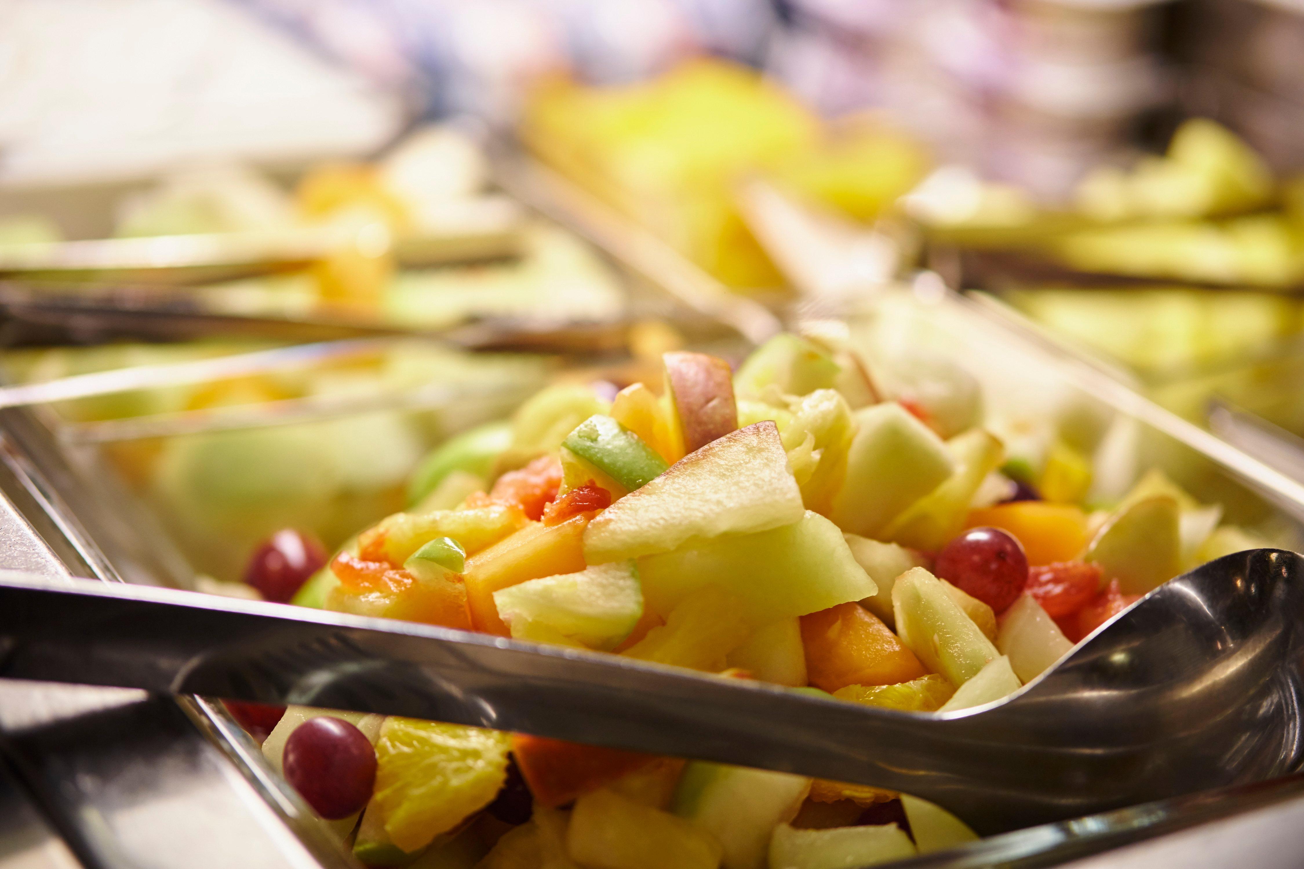 Holiday Inn Hasselt By Ihg Ngoại thất bức ảnh