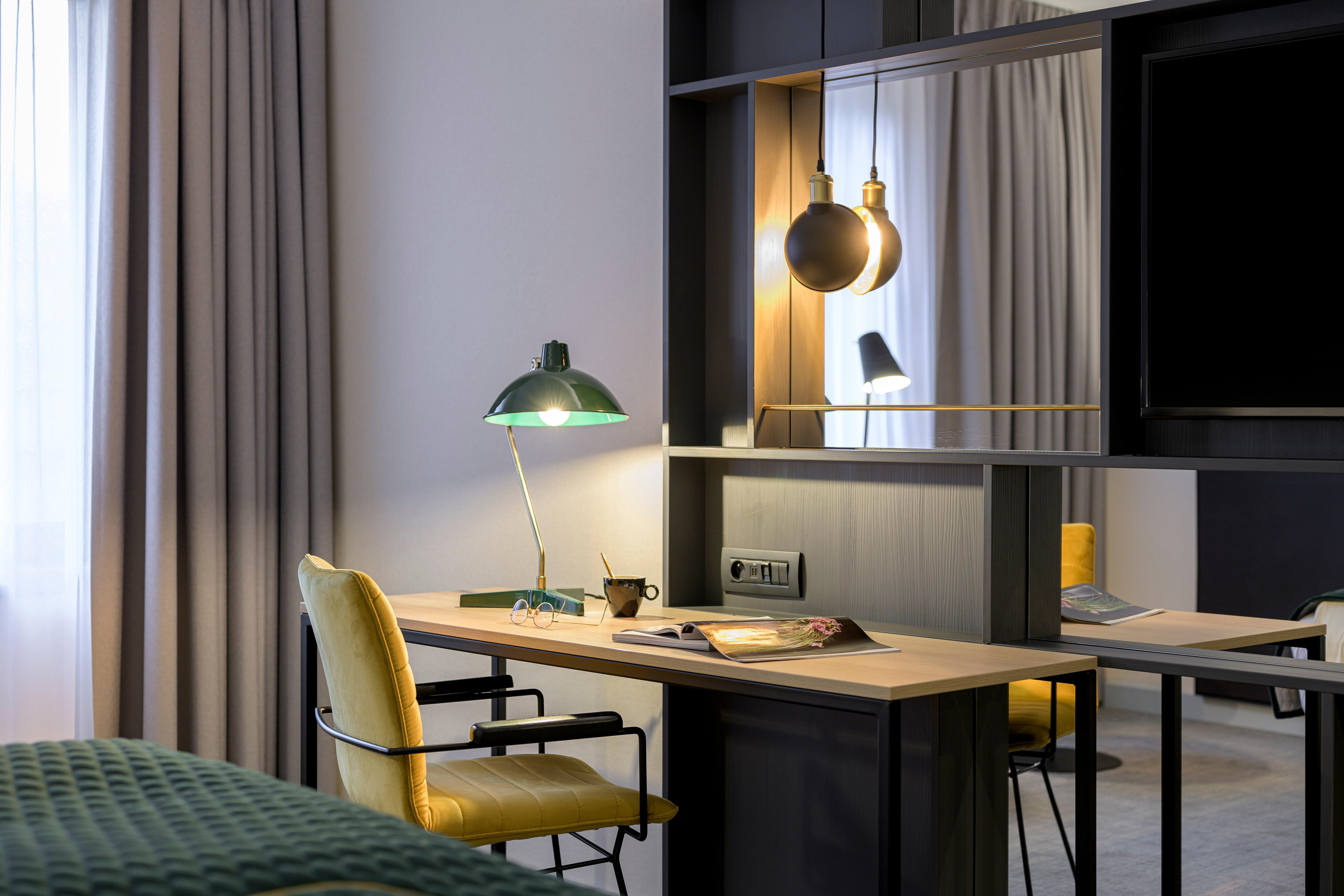 Holiday Inn Hasselt By Ihg Ngoại thất bức ảnh