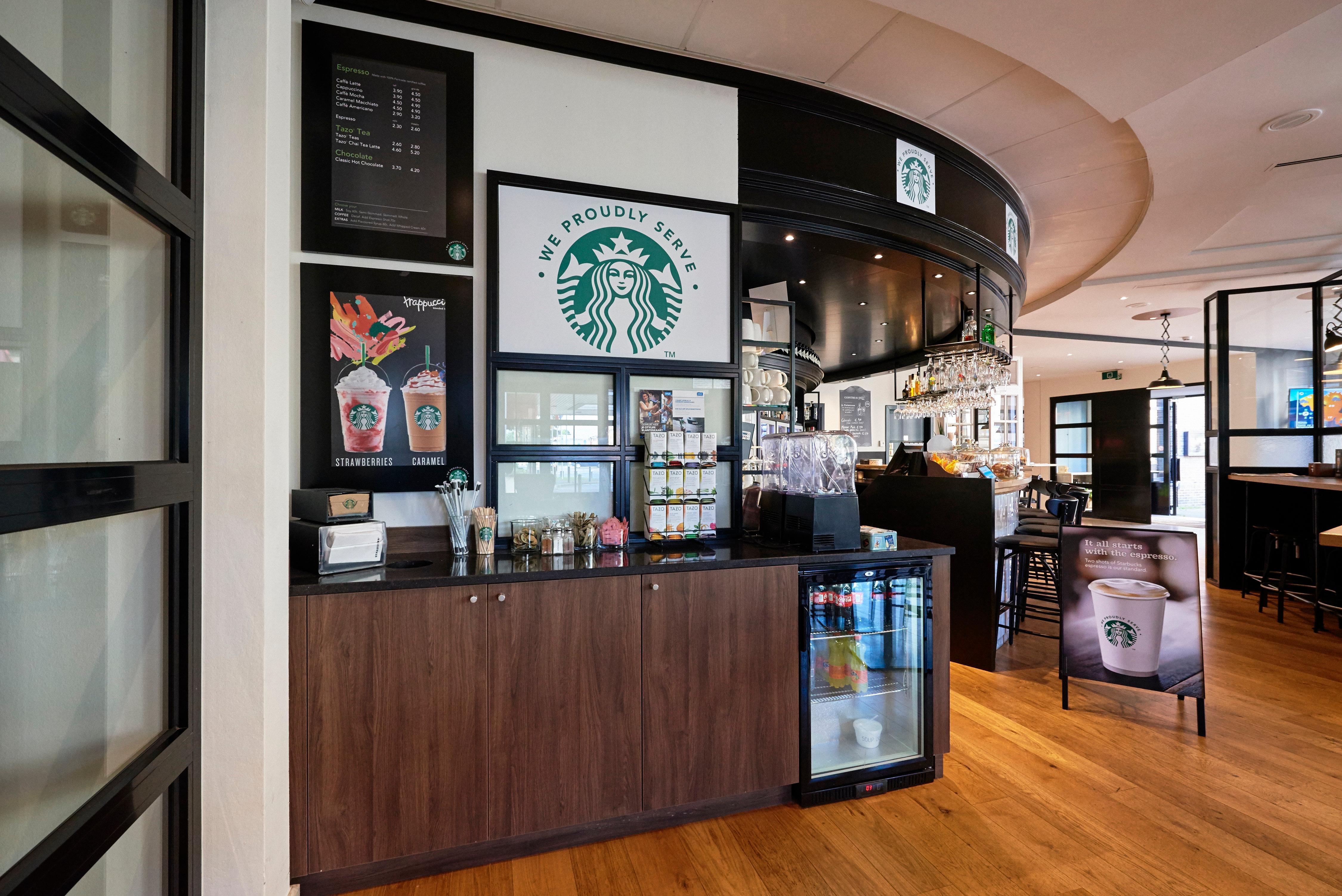 Holiday Inn Hasselt By Ihg Ngoại thất bức ảnh