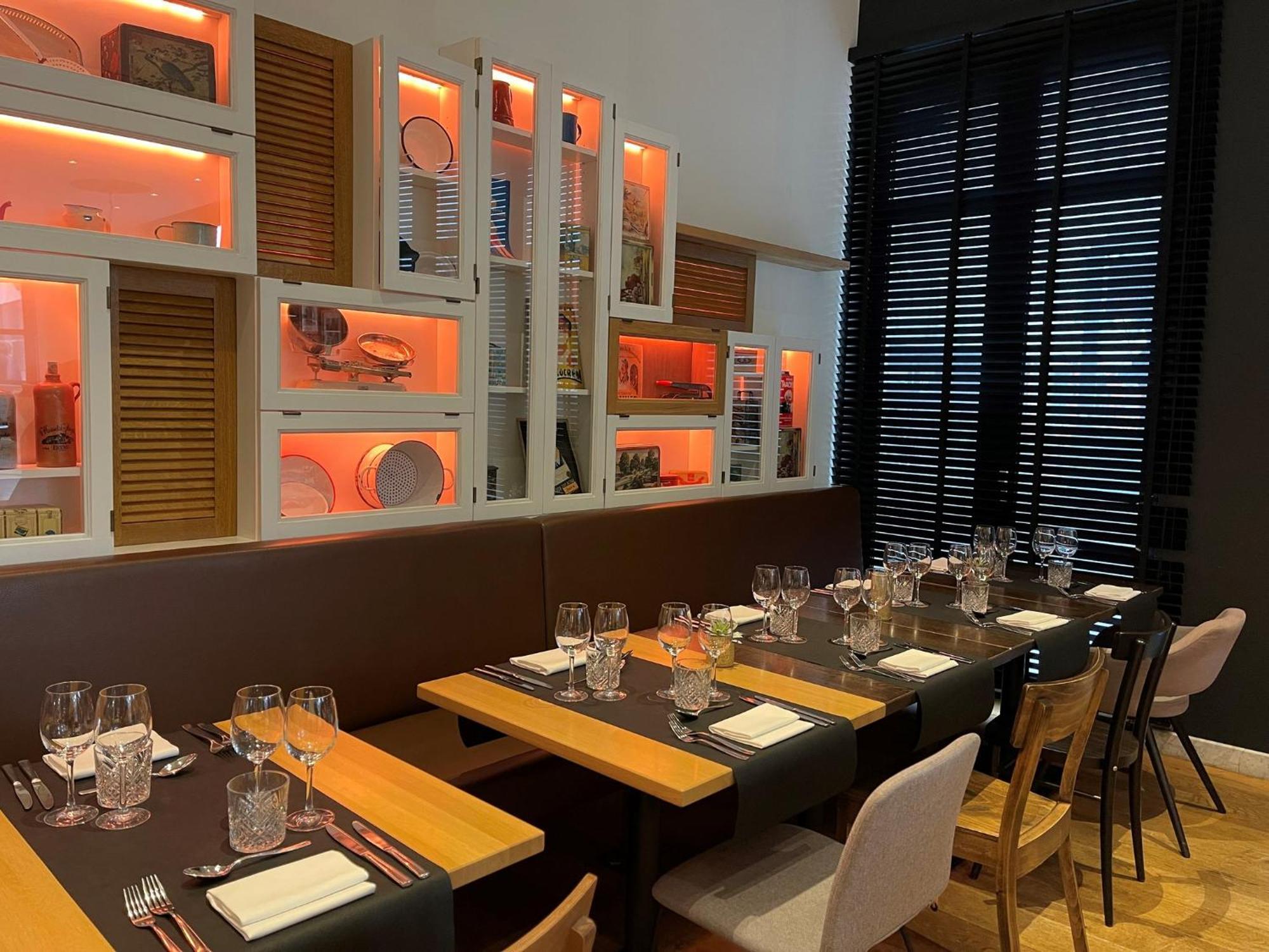 Holiday Inn Hasselt By Ihg Ngoại thất bức ảnh